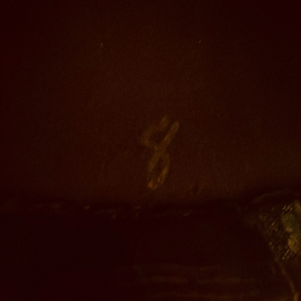 Pendleton Stylish Brown Fedora Hat - image 8